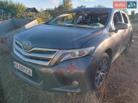 Білий Форд Едж, об'ємом двигуна 2 л та пробігом 80 тис. км за 16951 $, фото 1 на Automoto.ua