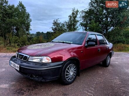 Білий Форд Едж, об'ємом двигуна 2 л та пробігом 179 тис. км за 17553 $, фото 1 на Automoto.ua