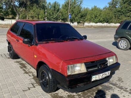 Белый Форд Эдж, объемом двигателя 2 л и пробегом 85 тыс. км за 16700 $, фото 1 на Automoto.ua