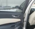 Бежевий Форд Едж, об'ємом двигуна 2 л та пробігом 175 тис. км за 10900 $, фото 16 на Automoto.ua