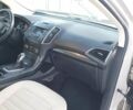 Бежевий Форд Едж, об'ємом двигуна 0 л та пробігом 175 тис. км за 10900 $, фото 31 на Automoto.ua