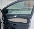 Бежевий Форд Едж, об'ємом двигуна 0 л та пробігом 175 тис. км за 10900 $, фото 30 на Automoto.ua