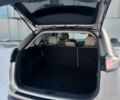 Бежевий Форд Едж, об'ємом двигуна 2 л та пробігом 175 тис. км за 10900 $, фото 19 на Automoto.ua