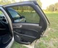 Форд Эдж 2017 в Тернополе на Automoto.ua Бежевый Форд Эдж, объемом двигателя 3.5 л и пробегом 125 тыс. км за 20100 $, фото 15 на Automoto.ua