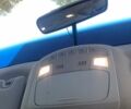 Форд Эдж 2017 в Тернополе на Automoto.ua Бежевый Форд Эдж, объемом двигателя 3.5 л и пробегом 125 тыс. км за 20100 $, фото 25 на Automoto.ua