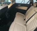Бежевий Форд Едж, об'ємом двигуна 3.5 л та пробігом 132 тис. км за 15200 $, фото 15 на Automoto.ua