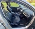 Форд Эдж 2017 в Тернополе на Automoto.ua Бежевый Форд Эдж, объемом двигателя 3.5 л и пробегом 125 тыс. км за 20100 $, фото 8 на Automoto.ua