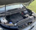 Форд Эдж 2017 в Тернополе на Automoto.ua Бежевый Форд Эдж, объемом двигателя 3.5 л и пробегом 125 тыс. км за 20100 $, фото 5 на Automoto.ua