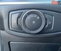 Бежевый Форд Эдж, объемом двигателя 2 л и пробегом 212 тыс. км за 16500 $, фото 22 на Automoto.ua
