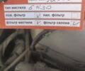 Бежевый Форд Эдж, объемом двигателя 2 л и пробегом 87 тыс. км за 14000 $, фото 2 на Automoto.ua