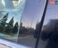 Бежевый Форд Эдж, объемом двигателя 2 л и пробегом 212 тыс. км за 16500 $, фото 28 на Automoto.ua