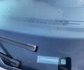 Форд Эдж 2017 в Тернополе на Automoto.ua Бежевый Форд Эдж, объемом двигателя 3.5 л и пробегом 125 тыс. км за 20100 $, фото 6 на Automoto.ua