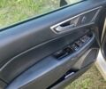 Форд Эдж 2017 в Тернополе на Automoto.ua Бежевый Форд Эдж, объемом двигателя 3.5 л и пробегом 125 тыс. км за 20100 $, фото 31 на Automoto.ua