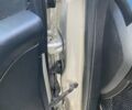 Форд Эдж 2017 в Тернополе на Automoto.ua Бежевый Форд Эдж, объемом двигателя 3.5 л и пробегом 125 тыс. км за 20100 $, фото 30 на Automoto.ua