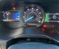 Форд Эдж 2017 в Тернополе на Automoto.ua Бежевый Форд Эдж, объемом двигателя 3.5 л и пробегом 125 тыс. км за 20100 $, фото 26 на Automoto.ua
