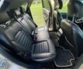 Форд Эдж 2017 в Тернополе на Automoto.ua Бежевый Форд Эдж, объемом двигателя 3.5 л и пробегом 125 тыс. км за 20100 $, фото 12 на Automoto.ua