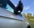 Форд Эдж 2017 в Тернополе на Automoto.ua Бежевый Форд Эдж, объемом двигателя 3.5 л и пробегом 125 тыс. км за 20100 $, фото 11 на Automoto.ua