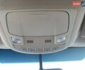 Бежевый Форд Эдж, объемом двигателя 2 л и пробегом 212 тыс. км за 16500 $, фото 20 на Automoto.ua