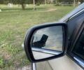 Форд Эдж 2017 в Тернополе на Automoto.ua Бежевый Форд Эдж, объемом двигателя 3.5 л и пробегом 125 тыс. км за 20100 $, фото 32 на Automoto.ua