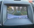 Бежевый Форд Эдж, объемом двигателя 2 л и пробегом 212 тыс. км за 16500 $, фото 27 на Automoto.ua