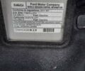 Бежевий Форд Едж, об'ємом двигуна 2 л та пробігом 94 тис. км за 18100 $, фото 45 на Automoto.ua