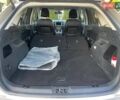 Бежевый Форд Эдж, объемом двигателя 2 л и пробегом 212 тыс. км за 16500 $, фото 30 на Automoto.ua