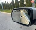Бежевый Форд Эдж, объемом двигателя 2 л и пробегом 212 тыс. км за 16500 $, фото 26 на Automoto.ua