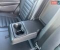 Бежевый Форд Эдж, объемом двигателя 2 л и пробегом 212 тыс. км за 16500 $, фото 29 на Automoto.ua
