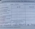 Бежевый Форд Эдж, объемом двигателя 2 л и пробегом 87 тыс. км за 14000 $, фото 14 на Automoto.ua