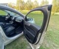 Форд Эдж 2017 в Тернополе на Automoto.ua Бежевый Форд Эдж, объемом двигателя 3.5 л и пробегом 125 тыс. км за 20100 $, фото 10 на Automoto.ua