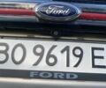 Форд Эдж 2017 в Тернополе на Automoto.ua Бежевый Форд Эдж, объемом двигателя 3.5 л и пробегом 125 тыс. км за 20100 $, фото 17 на Automoto.ua