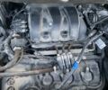 Форд Эдж 2017 в Тернополе на Automoto.ua Бежевый Форд Эдж, объемом двигателя 3.5 л и пробегом 125 тыс. км за 20100 $, фото 4 на Automoto.ua