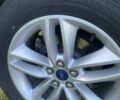 Форд Эдж 2017 в Тернополе на Automoto.ua Бежевый Форд Эдж, объемом двигателя 3.5 л и пробегом 125 тыс. км за 20100 $, фото 16 на Automoto.ua