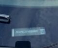 Бежевый Форд Эдж, объемом двигателя 2 л и пробегом 99 тыс. км за 17000 $, фото 47 на Automoto.ua
