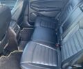 Форд Эдж 2017 в Тернополе на Automoto.ua Бежевый Форд Эдж, объемом двигателя 3.5 л и пробегом 125 тыс. км за 20100 $, фото 21 на Automoto.ua