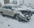 Бежевый Форд Эдж, объемом двигателя 2 л и пробегом 0 тыс. км за 8700 $, фото 2 на Automoto.ua