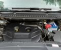 Форд Эдж 2018 в Кропивницком (Кировограде) на Automoto.ua Бежевый Форд Эдж, объемом двигателя 2 л и пробегом 69 тыс. км за 18500 $, фото 23 на Automoto.ua