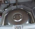 Форд Эдж 2018 в Кропивницком (Кировограде) на Automoto.ua Бежевый Форд Эдж, объемом двигателя 2 л и пробегом 69 тыс. км за 18500 $, фото 9 на Automoto.ua