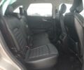 Бежевый Форд Эдж, объемом двигателя 2 л и пробегом 0 тыс. км за 8700 $, фото 10 на Automoto.ua