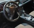 Бежевый Форд Эдж, объемом двигателя 2 л и пробегом 69 тыс. км за 18950 $, фото 1 на Automoto.ua
