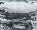 Бежевый Форд Эдж, объемом двигателя 2 л и пробегом 0 тыс. км за 8700 $, фото 11 на Automoto.ua