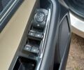 Форд Эдж 2018 в Кропивницком (Кировограде) на Automoto.ua Бежевый Форд Эдж, объемом двигателя 2 л и пробегом 69 тыс. км за 18500 $, фото 20 на Automoto.ua
