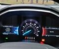 Форд Эдж 2018 в Кропивницком (Кировограде) на Automoto.ua Бежевый Форд Эдж, объемом двигателя 2 л и пробегом 69 тыс. км за 18500 $, фото 10 на Automoto.ua