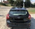 Форд Едж 2012 у Самборе на Automoto.ua Чорний Форд Едж, об'ємом двигуна 2 л та пробігом 120 тис. км за 5900 $, фото 3 на Automoto.ua