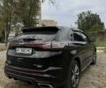 Чорний Форд Едж, об'ємом двигуна 2.72 л та пробігом 0 тис. км за 15500 $, фото 1 на Automoto.ua