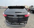Черный Форд Эдж, объемом двигателя 0 л и пробегом 6 тыс. км за 485 $, фото 6 на Automoto.ua