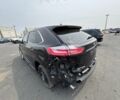 Черный Форд Эдж, объемом двигателя 0 л и пробегом 6 тыс. км за 485 $, фото 5 на Automoto.ua