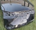 Черный Форд Эдж, объемом двигателя 0 л и пробегом 6 тыс. км за 485 $, фото 1 на Automoto.ua