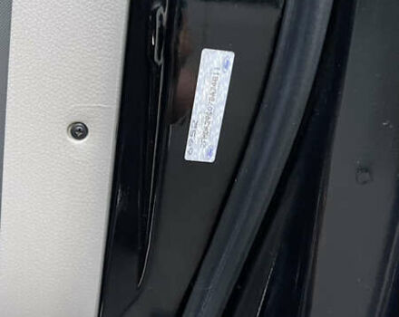 Форд Эдж 2007 в Полтаве на Automoto.ua Черный Форд Эдж, объемом двигателя 3.5 л и пробегом 261 тыс. км за 8499 $, фото 86 на Automoto.ua