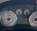 Форд Эдж 2007 в Полтаве на Automoto.ua Черный Форд Эдж, объемом двигателя 3.5 л и пробегом 261 тыс. км за 8499 $, фото 45 на Automoto.ua